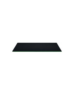 Razer Gigantus V2 3XL